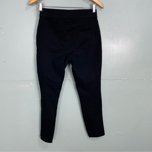 SPANX 20202 The Perfect Ankle Skinny Sz M - Picture 4 of 5